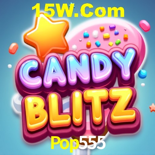 Jogo Spaceman Pop555