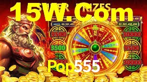 Pop555: Jogos de Caça-Níqueis-Altas Recompensas, Roleta-Velocidade, Blackjack-Desafios Máximos