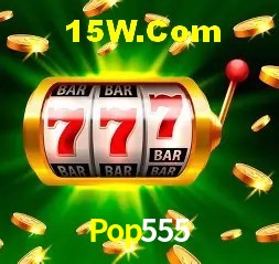 Ofertas Exclusivas Pop555