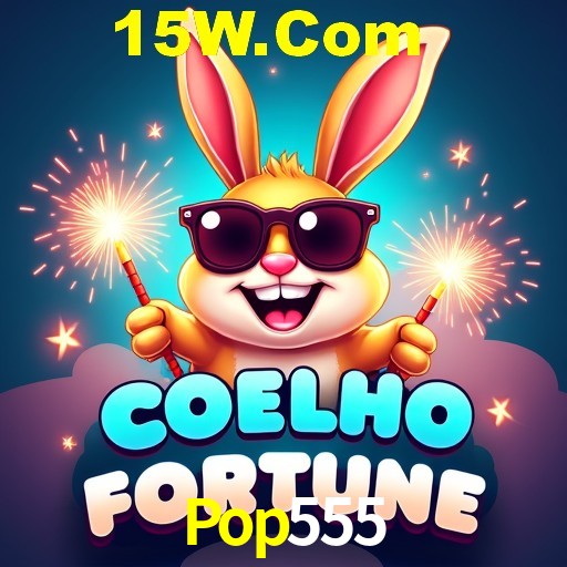 Descubra a Essência do Pop555: Nossa História e Compromissos
