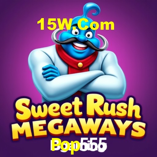 Segurança 2FA Pop555