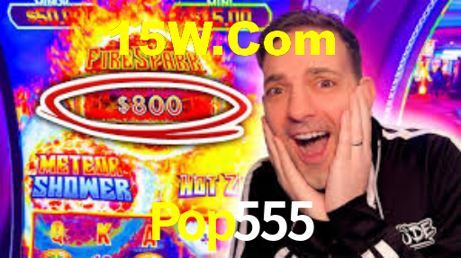 Pop555.Com