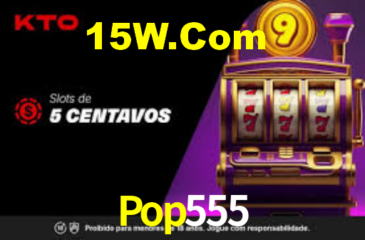 Pop555: Jogue Crash e Experimente Alta Recompensa Instantânea