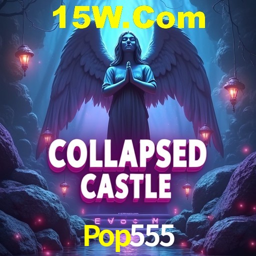 Estratégias Crash Games Pop555