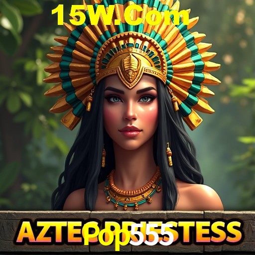 Desvendando o Mundo dos Jogos Virtuais na Pop555