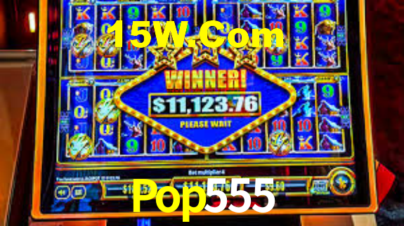 Pop555,Pop555.Com