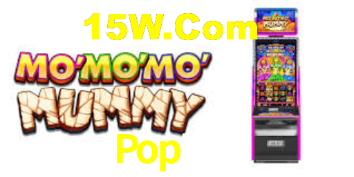 Pop555