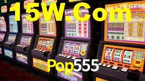 Pop555