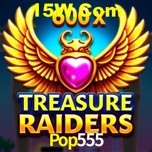 Apostas de Basquete Pop555