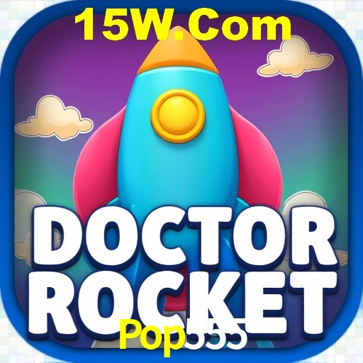 Jogo Aviator Pop555