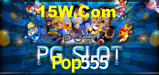 Pop555.Com