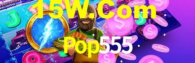 Pop555.Com
