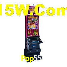 APP oficial da Pop555 para mobile