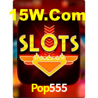 Jogos Exclusivos Pop555