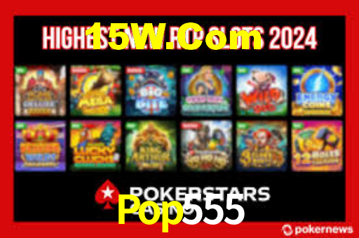 Pop555: A Experiência de Casino com Jogos de Mesa ao Vivo