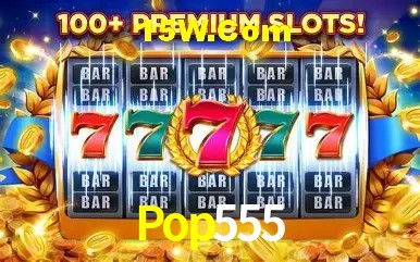 Segurança 2FA Pop555