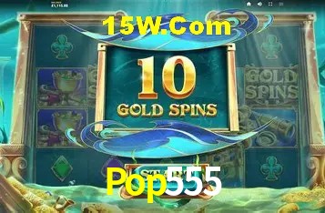 Design Responsivo Pop555