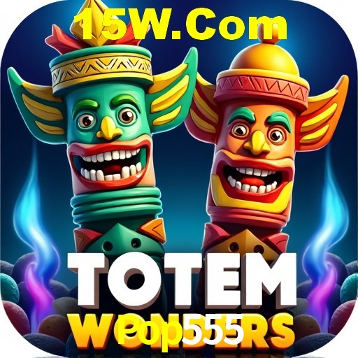 Jogos de Slot Pop555