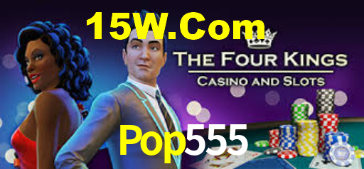 Pop555,Pop555.Com