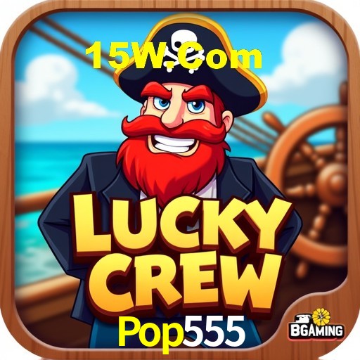 Login Seguro Pop555