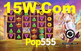 Pop555,Pop555.Com