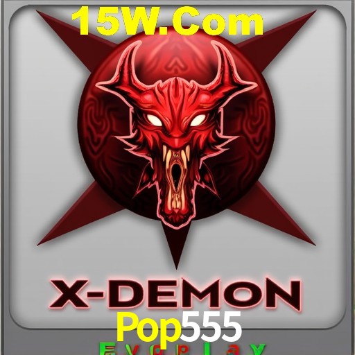 A Experiência Imersiva dos Cassinos Ao Vivo no Pop555