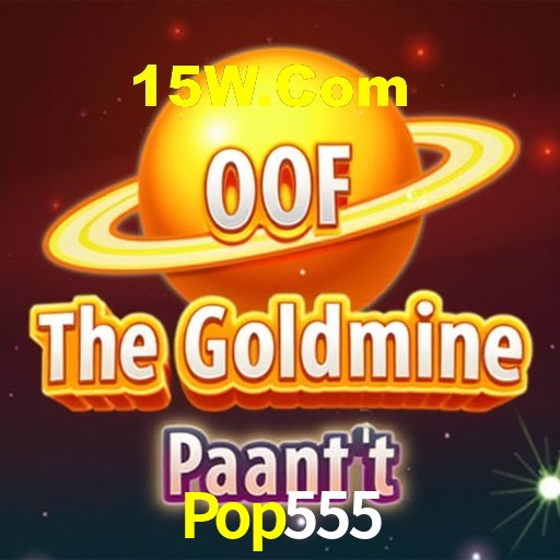 Design Responsivo Pop555