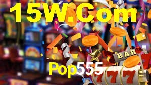 Pop555