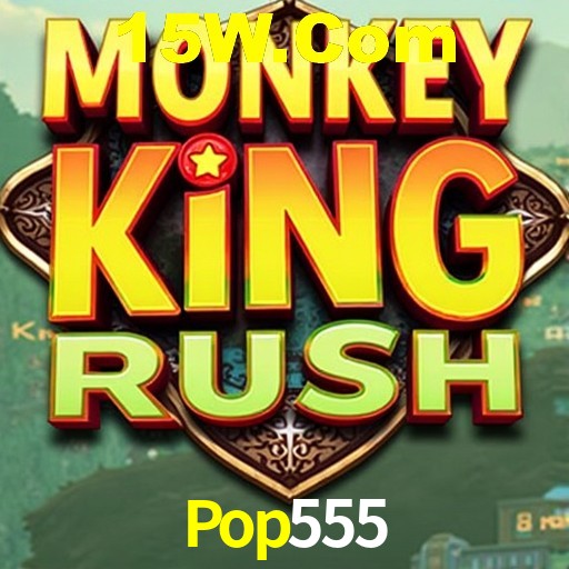 A Popularidade dos Caça-Níqueis no Pop555