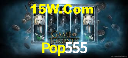 Pop555,Pop555.Com