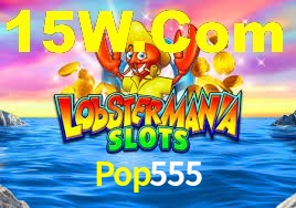 Pop555