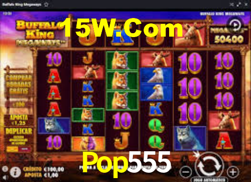 Pop555.Com
