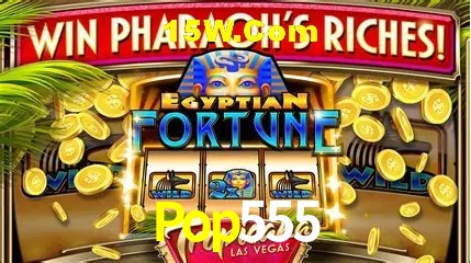 Cadastro Rápido Pop555